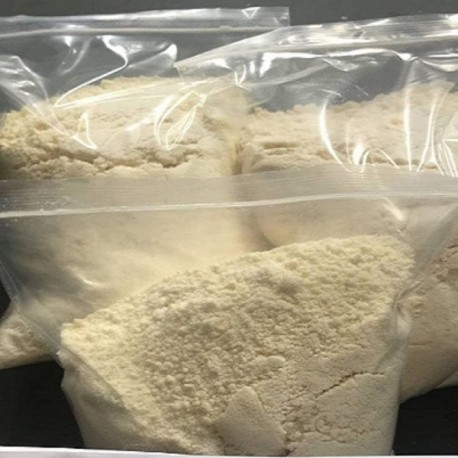 Synthetic Cannabinoids for sale online