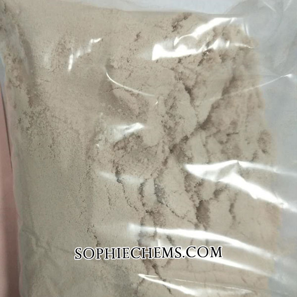 Buy 4F-ADB powder online