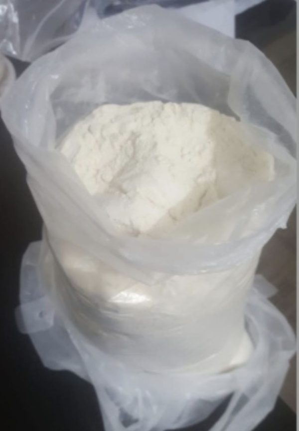 Buy Alprazolam Online