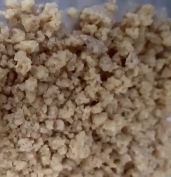 Buy 5F-MDMB-2201 buy