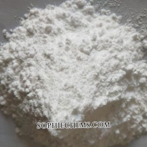bromazolam-powder-china-suppliers