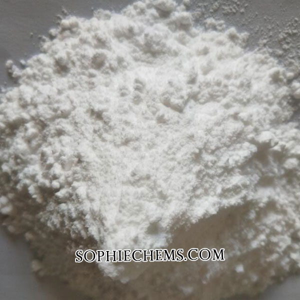 Bromazolam, Bromazolam powder for sale USA SophieChems
