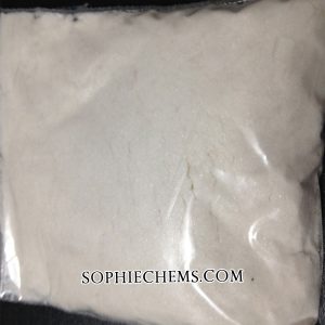 Buy SGT-263 Powder online