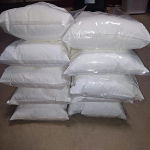 Bromazolam Powder Online