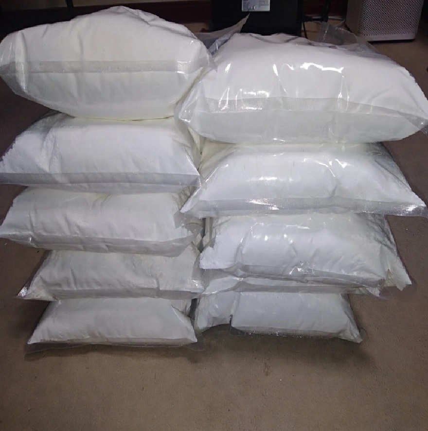 Bromazolam Powder Online