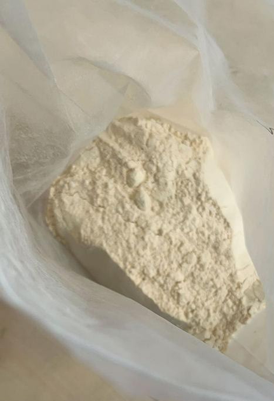  4F-ADB Powder Research Purposes 