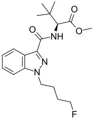 what-are-research-chemicals