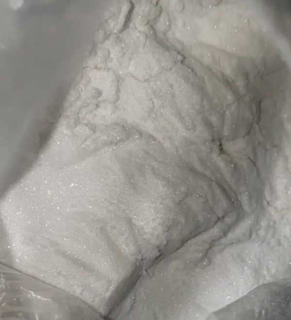Furanylfentanyl