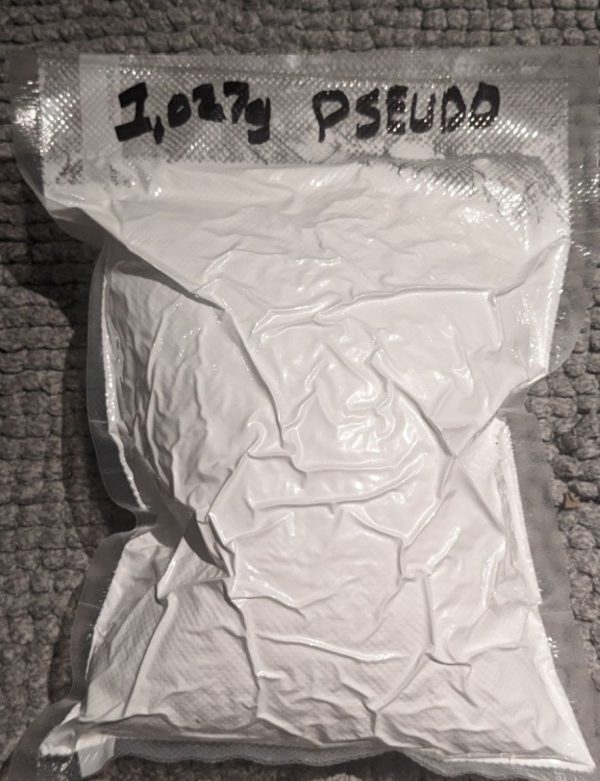 buy pseudoephedrine online